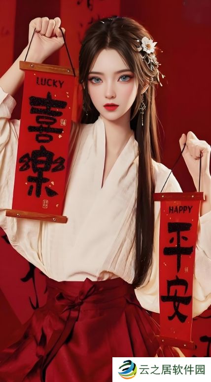 丕丕漫画登录页面与下拉式操作:如何让漫画阅读变得更简单和高效?